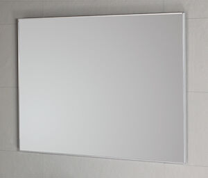 Koh-I-Noor Cornice Specchio C45649 Con Cornice Lunghezza 120 Altezza 70 Codice Prod: C45649