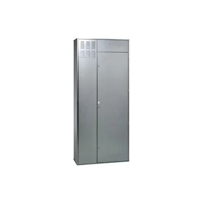 Immergas Solar Container Telaio Da Incasso Codice Prod: 3.020166 Immergas Solar Container Telaio Da Incasso Codice Prod: 3.020166