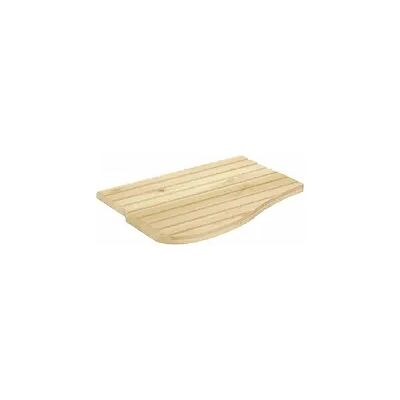 Ideal Standard Asse Per Lavatoio Lago T472901 Codice Prod: J1097ec Ideal Standard Asse Per Lavatoio Lago T472901 Codice Prod: J1097ec