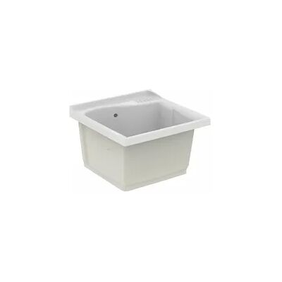 Ideal Standard Lago Mobile Sottolavatoio A Incasso 60x51 Bianco Codice Prod: T472901 Ideal Standard Lago Mobile Sottolavatoio A Incasso 60x51 Bianco Codice Prod: T472901