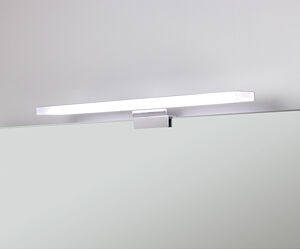 Koh-I-Noor Lampada Specchio Led 35cm Metacrilato Codice Prod: 7907