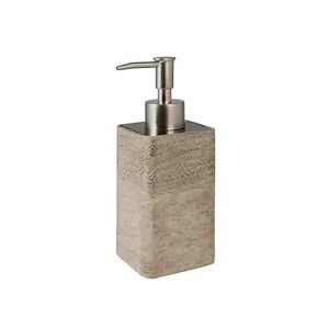 Aquasanit Ramses Dispenser Sabbia Codice Prod: Qd3120ma