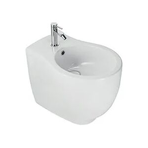 Hatria Bidet Le Fiabe 37x55 Codice Prod: Y1dz01