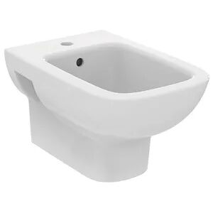 Ideal Standard I.Life A Bidet Sospeso Con Fissaggi A Muro 180-230 Mm Codice Prod: T468101