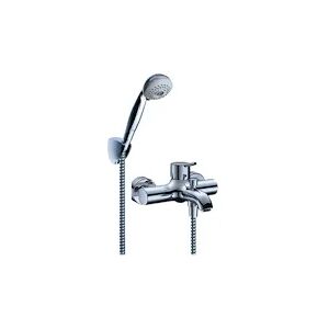 Hansgrohe Talis Rubinetto Vasca Outlet Codice Prod: 27044000