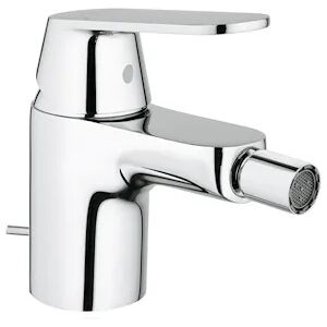 Grohe Eurosmart Cosmopolitan Rubinetto Bidet Monoleva Codice Prod: 32839000