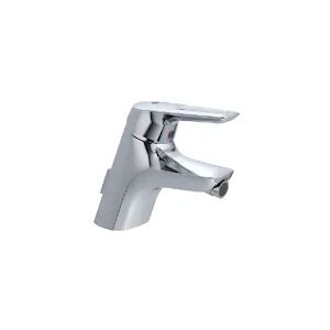 Ideal Standard Ceramix Blu Rubinetto Bidet Monoleva Codice Prod: A5657aa