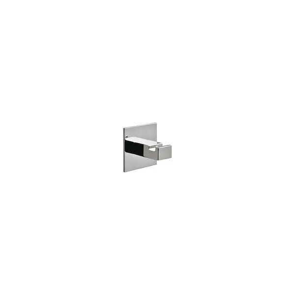 colombo design basic q appenditutto cromato codice prod: blc97-cr