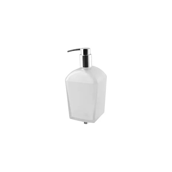 koh-i-noor tubina k957 dispenser trasparente codice prod: k957