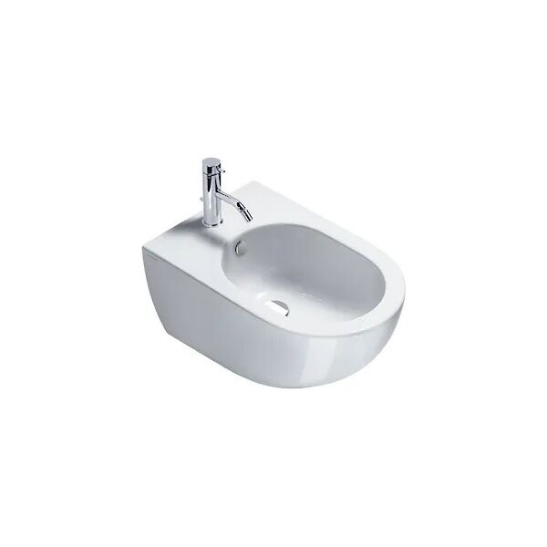 catalano sfera 1bsf5400 bidet sospeso 1 foro codice prod: 1bsf5400