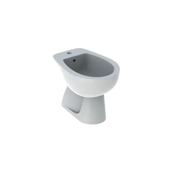 geberit colibrì bidet a pavimento 36x53 bianco lucido codice prod: 500.889.00.1