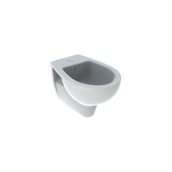 geberit colibrì bidet  sospeso 36x53bianco lucido codice prod: 500.873.00.1