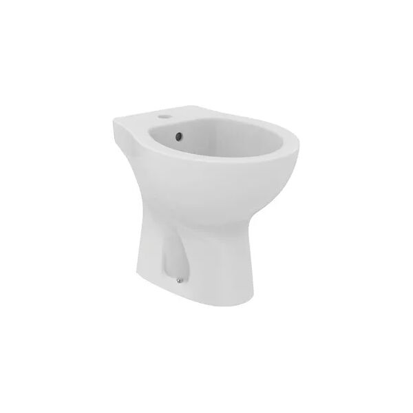 ideal standard eurovit bidet a terra codice prod: e877401