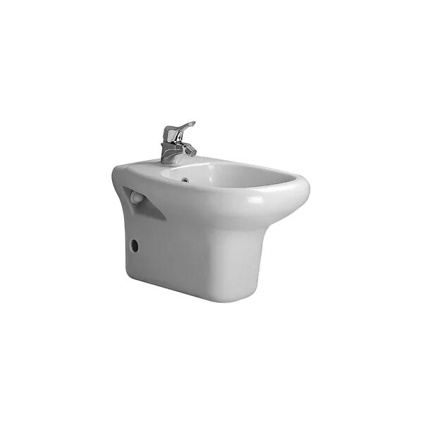 ideal standard tesi bidet sospeso 1 foro codice prod: r373961