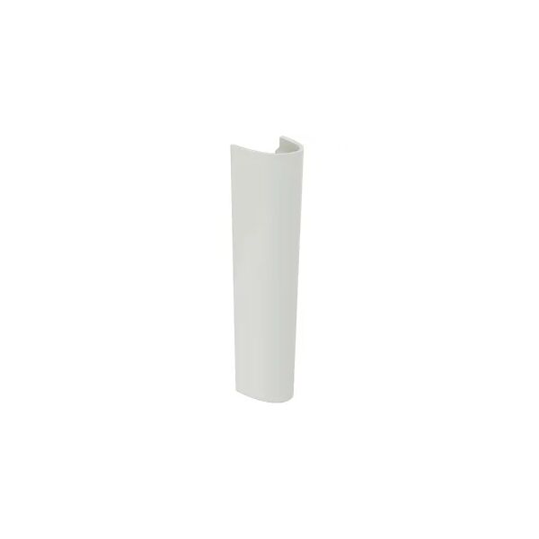 ideal standard eurovit colonna per lavabo bianco codice prod: r206601