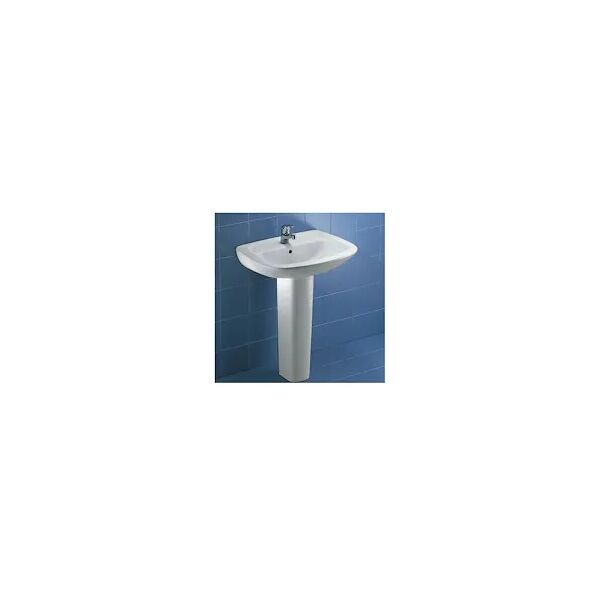 ideal standard mia colonna j0533 bianco codice prod: j053300