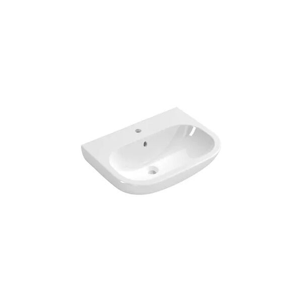 ideal standard active lavabo top 1 foro codice prod: t054301