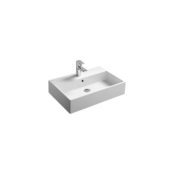 ideal standard strada lavabo 60x42 codice prod: k077801