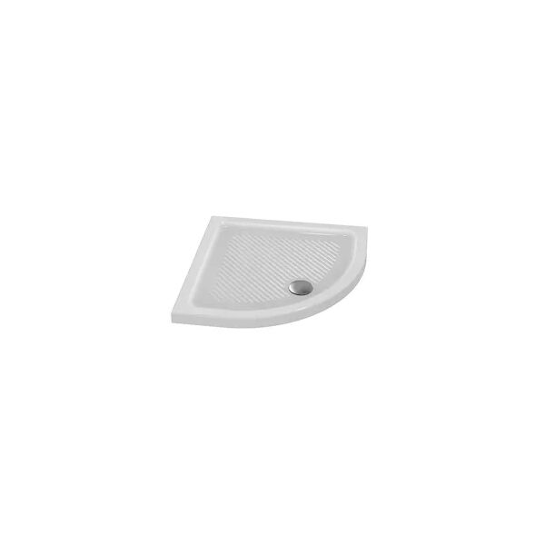 ideal standard connect piatto doccia angolo ceramica 90x90 beu codice prod: t266801