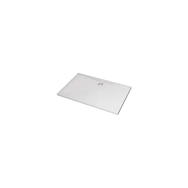 ideal standard ultra flat piatto doccia acrilico 140x80 beu codice prod: k518501