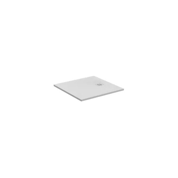 ideal standard ultra flat s piatto doccia 90x90 ideal solid bianco codice prod: k8215fr