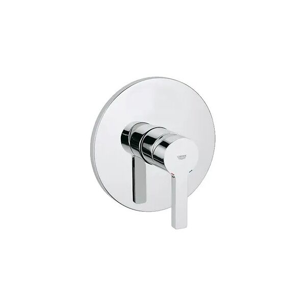 grohe lineare 19296000 rubinetto doccia outlet cromato codice prod: 19296000