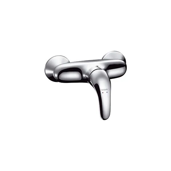 hansgrohe focus e rubinetto doccia outlet codice prod: 31760000