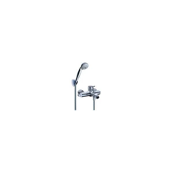 hansgrohe talis rubinetto vasca outlet codice prod: 27044000