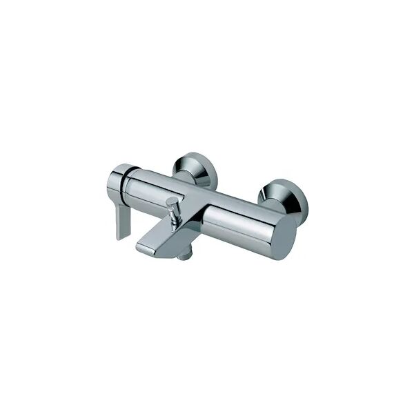 ideal standard active rubinetto doccia outlet a due fori codice prod: b8071aa