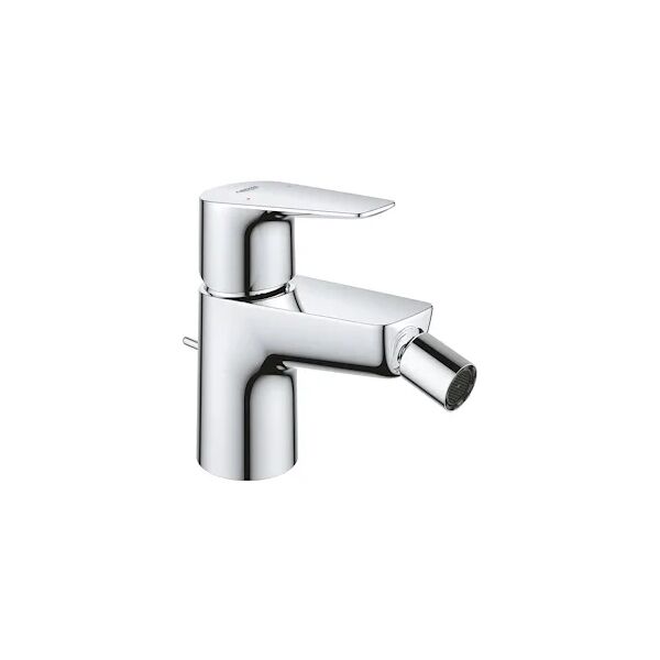 grohe bau edge rubinetto bidet monoleva codice prod: 23331001