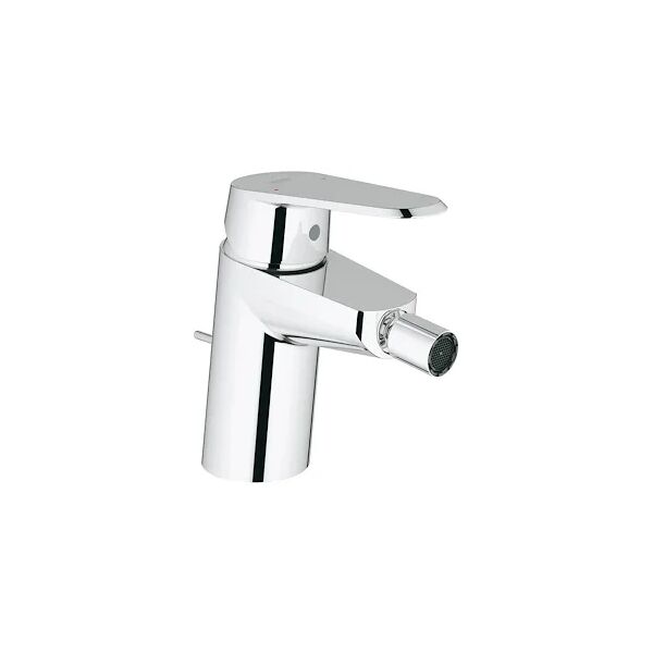 grohe eurodisc cosmopolitan rubinetto bidet monoleva codice prod: 33244002