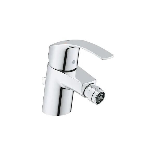 grohe eurosmart new rubinetto bidet monoleva codice prod: 32929002