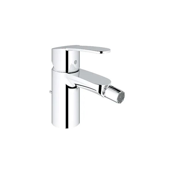 grohe eurostyle cosmopolitan rubinetto bidet monoleva codice prod: 33565002