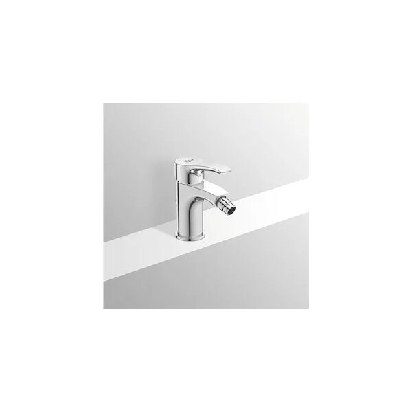 ideal standard alpha rubinetto bidet monoleva codice prod: bc652aa