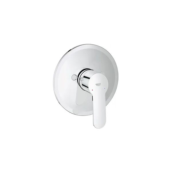 grohe eurostyle cosmopolitan 33635002 rubinetto doccia incasso cromato codice prod: 33635002