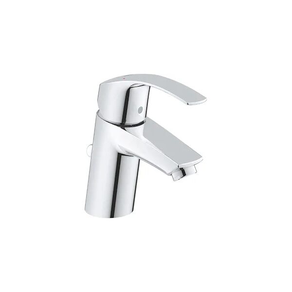 grohe eurosmart new rubinetto lavabo monoleva codice prod: 33265002