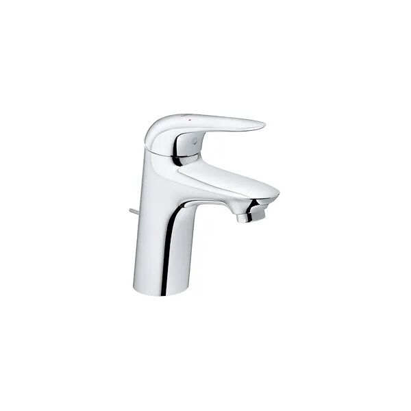 grohe eurostyle new rubinetto lavabo monoleva codice prod: 23707003