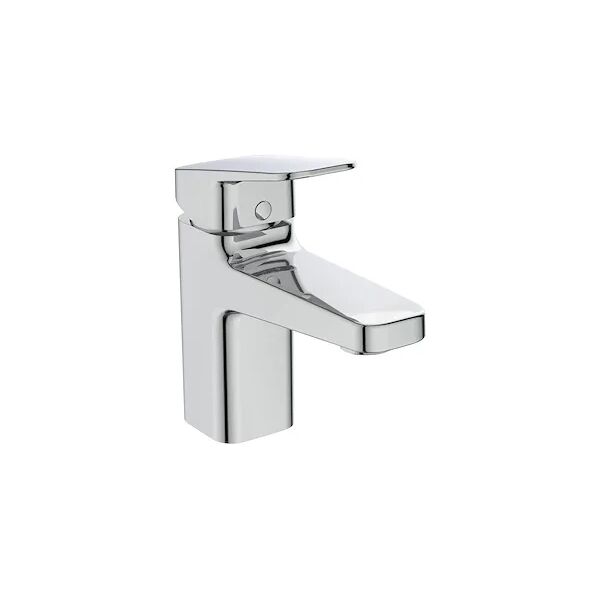 ideal standard ceraplan miscelatore per lavabo codice prod: bd214aa