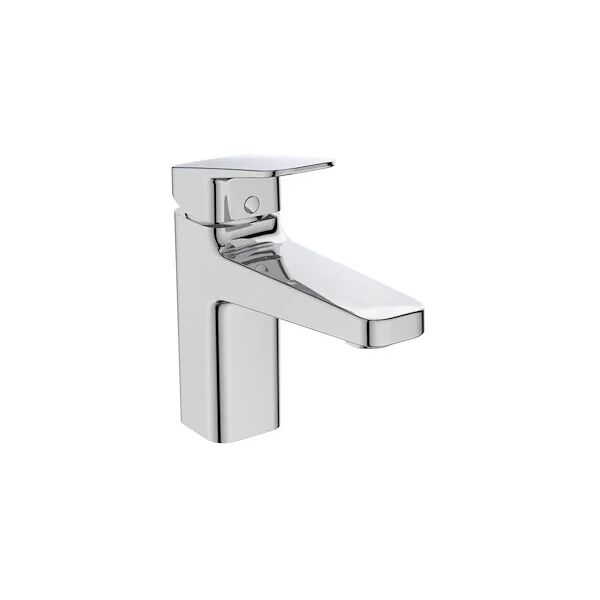 ideal standard ceraplan miscelatore per lavabo h 88 mm codice prod: bd227aa