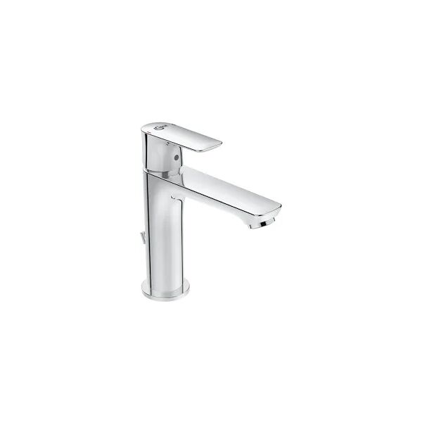 ideal standard connect air rubinetto lavabo monoleva a bocca alta codice prod: a7012aa