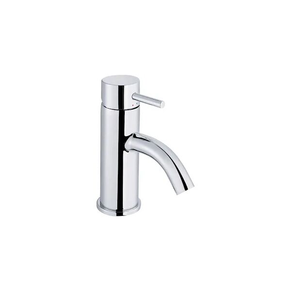 ideal standard mara rubinetto lavabo monoleva codice prod: a9034aa