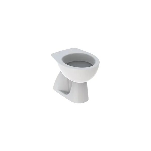 geberit colibrì wc scarico pavimento 36x53 bianco lucido codice prod: 500.856.00.1