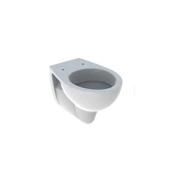 geberit colibrì wc sospeso 36x52 bianco lucido codice prod: 500.890.00.1