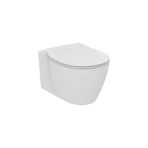 ideal standard connect wc sospeso aquabl slim ral codice prod: e049301