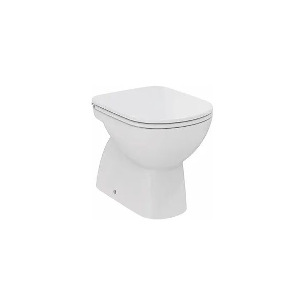 ideal standard gemma2 wc scarico parete codice prod: j522301