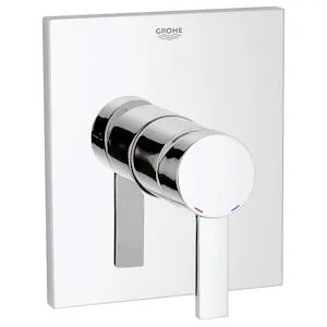 grohe allure rubinetto doccia incasso codice prod: 19317000