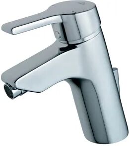 ideal standard active rubinetto bidet outlet codice prod: b8064aa