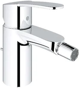 grohe eurostyle cosmopolitan rubinetto bidet monoleva codice prod: 33565002