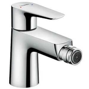 hansgrohe talis rubinetto bidet monoleva codice prod: 71720000