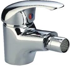 idronord prince rubinetto bidet monoleva codice prod: p101cr00gb